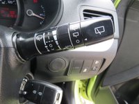 USED 2014 14 KIA PICANTO 1.25 2 Hatchback 5dr Petrol Auto Euro 5 (84 bhp) 