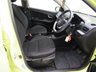 USED 2014 14 KIA PICANTO 1.25 2 Hatchback 5dr Petrol Auto Euro 5 (84 bhp) 