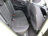USED 2014 14 KIA PICANTO 1.25 2 Hatchback 5dr Petrol Auto Euro 5 (84 bhp) 