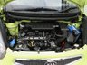 USED 2014 14 KIA PICANTO 1.25 2 Hatchback 5dr Petrol Auto Euro 5 (84 bhp) 