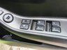 USED 2014 14 KIA PICANTO 1.25 2 Hatchback 5dr Petrol Auto Euro 5 (84 bhp) 