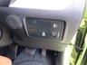 USED 2014 14 KIA PICANTO 1.25 2 Hatchback 5dr Petrol Auto Euro 5 (84 bhp) 
