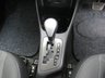 USED 2014 14 KIA PICANTO 1.25 2 Hatchback 5dr Petrol Auto Euro 5 (84 bhp) 