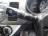 USED 2014 14 KIA PICANTO 1.25 2 Hatchback 5dr Petrol Auto Euro 5 (84 bhp) 