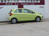 USED 2014 14 KIA PICANTO 1.25 2 Hatchback 5dr Petrol Auto Euro 5 (84 bhp) 