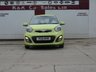 USED 2014 14 KIA PICANTO 1.25 2 Hatchback 5dr Petrol Auto Euro 5 (84 bhp) 