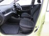 USED 2014 14 KIA PICANTO 1.25 2 Hatchback 5dr Petrol Auto Euro 5 (84 bhp) 