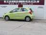 USED 2014 14 KIA PICANTO 1.25 2 Hatchback 5dr Petrol Auto Euro 5 (84 bhp) 