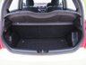 USED 2014 14 KIA PICANTO 1.25 2 Hatchback 5dr Petrol Auto Euro 5 (84 bhp) 
