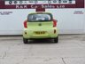 USED 2014 14 KIA PICANTO 1.25 2 Hatchback 5dr Petrol Auto Euro 5 (84 bhp) 