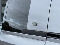 USED 2020 70 LAND ROVER DEFENDER 2.0 Si4 SE SUV 5dr Petrol Auto 4WD Euro 6 (s/s) (300 ps) 