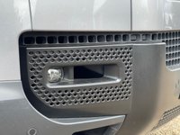 USED 2020 70 LAND ROVER DEFENDER 2.0 Si4 SE SUV 5dr Petrol Auto 4WD Euro 6 (s/s) (300 ps) 