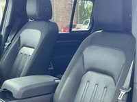 USED 2020 70 LAND ROVER DEFENDER 2.0 Si4 SE SUV 5dr Petrol Auto 4WD Euro 6 (s/s) (300 ps) 
