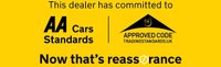 USED 2020 70 LAND ROVER DEFENDER 2.0 Si4 SE SUV 5dr Petrol Auto 4WD Euro 6 (s/s) (300 ps) 