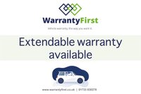 USED 2020 70 LAND ROVER DEFENDER 2.0 Si4 SE SUV 5dr Petrol Auto 4WD Euro 6 (s/s) (300 ps) 