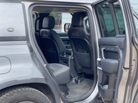 USED 2020 70 LAND ROVER DEFENDER 2.0 Si4 SE SUV 5dr Petrol Auto 4WD Euro 6 (s/s) (300 ps) 
