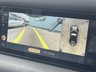 USED 2020 70 LAND ROVER DEFENDER 2.0 Si4 SE SUV 5dr Petrol Auto 4WD Euro 6 (s/s) (300 ps) 