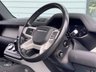 USED 2020 70 LAND ROVER DEFENDER 2.0 Si4 SE SUV 5dr Petrol Auto 4WD Euro 6 (s/s) (300 ps) 