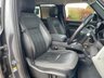 USED 2020 70 LAND ROVER DEFENDER 2.0 Si4 SE SUV 5dr Petrol Auto 4WD Euro 6 (s/s) (300 ps) 