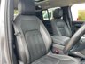 USED 2020 70 LAND ROVER DEFENDER 2.0 Si4 SE SUV 5dr Petrol Auto 4WD Euro 6 (s/s) (300 ps) 