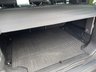 USED 2020 70 LAND ROVER DEFENDER 2.0 Si4 SE SUV 5dr Petrol Auto 4WD Euro 6 (s/s) (300 ps) 