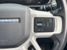 USED 2020 70 LAND ROVER DEFENDER 2.0 Si4 SE SUV 5dr Petrol Auto 4WD Euro 6 (s/s) (300 ps) 