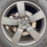 USED 2020 70 LAND ROVER DEFENDER 2.0 Si4 SE SUV 5dr Petrol Auto 4WD Euro 6 (s/s) (300 ps) 