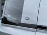 USED 2020 70 LAND ROVER DEFENDER 2.0 Si4 SE SUV 5dr Petrol Auto 4WD Euro 6 (s/s) (300 ps) 