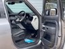 USED 2020 70 LAND ROVER DEFENDER 2.0 Si4 SE SUV 5dr Petrol Auto 4WD Euro 6 (s/s) (300 ps) 