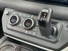 USED 2020 70 LAND ROVER DEFENDER 2.0 Si4 SE SUV 5dr Petrol Auto 4WD Euro 6 (s/s) (300 ps) 