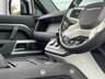 USED 2020 70 LAND ROVER DEFENDER 2.0 Si4 SE SUV 5dr Petrol Auto 4WD Euro 6 (s/s) (300 ps) 