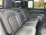 USED 2020 70 LAND ROVER DEFENDER 2.0 Si4 SE SUV 5dr Petrol Auto 4WD Euro 6 (s/s) (300 ps) 