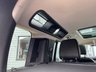 USED 2020 70 LAND ROVER DEFENDER 2.0 Si4 SE SUV 5dr Petrol Auto 4WD Euro 6 (s/s) (300 ps) 