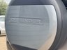 USED 2020 70 LAND ROVER DEFENDER 2.0 Si4 SE SUV 5dr Petrol Auto 4WD Euro 6 (s/s) (300 ps) 