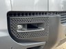 USED 2020 70 LAND ROVER DEFENDER 2.0 Si4 SE SUV 5dr Petrol Auto 4WD Euro 6 (s/s) (300 ps) 
