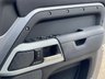 USED 2020 70 LAND ROVER DEFENDER 2.0 Si4 SE SUV 5dr Petrol Auto 4WD Euro 6 (s/s) (300 ps) 
