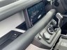 USED 2020 70 LAND ROVER DEFENDER 2.0 Si4 SE SUV 5dr Petrol Auto 4WD Euro 6 (s/s) (300 ps) 