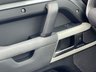 USED 2020 70 LAND ROVER DEFENDER 2.0 Si4 SE SUV 5dr Petrol Auto 4WD Euro 6 (s/s) (300 ps) 