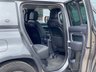 USED 2020 70 LAND ROVER DEFENDER 2.0 Si4 SE SUV 5dr Petrol Auto 4WD Euro 6 (s/s) (300 ps) 