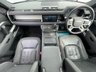 USED 2020 70 LAND ROVER DEFENDER 2.0 Si4 SE SUV 5dr Petrol Auto 4WD Euro 6 (s/s) (300 ps) 