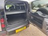 USED 2020 70 LAND ROVER DEFENDER 2.0 Si4 SE SUV 5dr Petrol Auto 4WD Euro 6 (s/s) (300 ps) 
