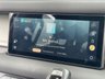 USED 2020 70 LAND ROVER DEFENDER 2.0 Si4 SE SUV 5dr Petrol Auto 4WD Euro 6 (s/s) (300 ps) 