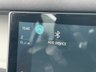 USED 2020 70 LAND ROVER DEFENDER 2.0 Si4 SE SUV 5dr Petrol Auto 4WD Euro 6 (s/s) (300 ps) 