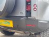 USED 2020 70 LAND ROVER DEFENDER 2.0 Si4 SE SUV 5dr Petrol Auto 4WD Euro 6 (s/s) (300 ps) 