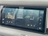 USED 2020 70 LAND ROVER DEFENDER 2.0 Si4 SE SUV 5dr Petrol Auto 4WD Euro 6 (s/s) (300 ps) 