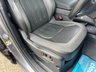 USED 2020 70 LAND ROVER DEFENDER 2.0 Si4 SE SUV 5dr Petrol Auto 4WD Euro 6 (s/s) (300 ps) 