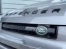 USED 2020 70 LAND ROVER DEFENDER 2.0 Si4 SE SUV 5dr Petrol Auto 4WD Euro 6 (s/s) (300 ps) 