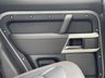 USED 2020 70 LAND ROVER DEFENDER 2.0 Si4 SE SUV 5dr Petrol Auto 4WD Euro 6 (s/s) (300 ps) 