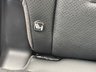 USED 2020 70 LAND ROVER DEFENDER 2.0 Si4 SE SUV 5dr Petrol Auto 4WD Euro 6 (s/s) (300 ps) 