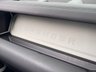 USED 2020 70 LAND ROVER DEFENDER 2.0 Si4 SE SUV 5dr Petrol Auto 4WD Euro 6 (s/s) (300 ps) 